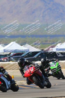 media/Sep-16-2023-2WTD (Sat) [[60417edbeb]]/B Group/Session 3 (Turn 2)/